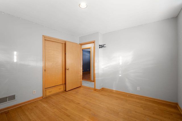 1603 22nd STREET, Kenosha, WI 53140