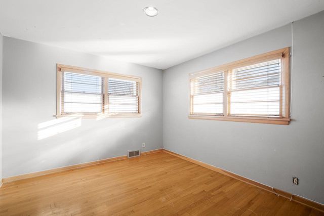 1603 22nd STREET, Kenosha, WI 53140