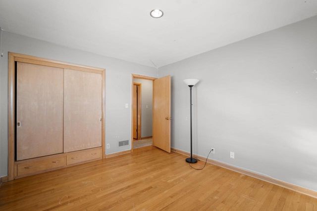 1603 22nd STREET, Kenosha, WI 53140