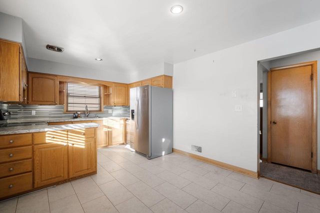 1603 22nd STREET, Kenosha, WI 53140