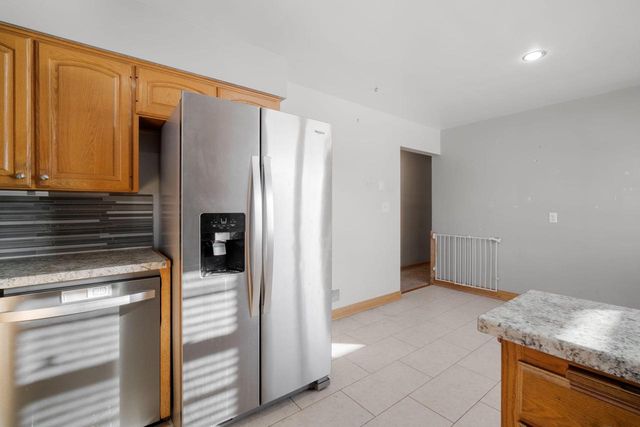 1603 22nd STREET, Kenosha, WI 53140