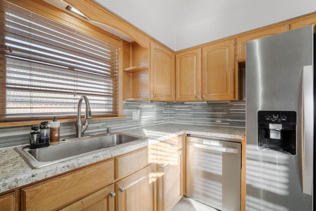 1603 22nd STREET, Kenosha, WI 53140