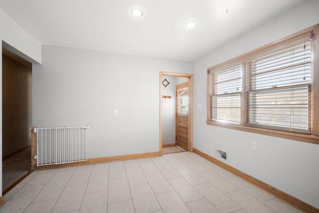 1603 22nd STREET, Kenosha, WI 53140