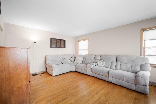 1603 22nd STREET, Kenosha, WI 53140