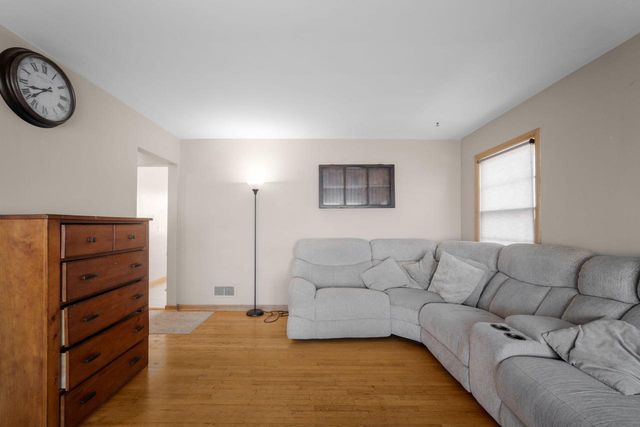 1603 22nd STREET, Kenosha, WI 53140