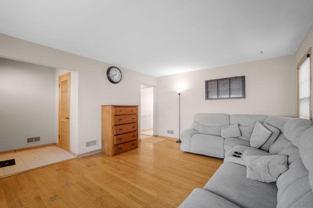 1603 22nd STREET, Kenosha, WI 53140