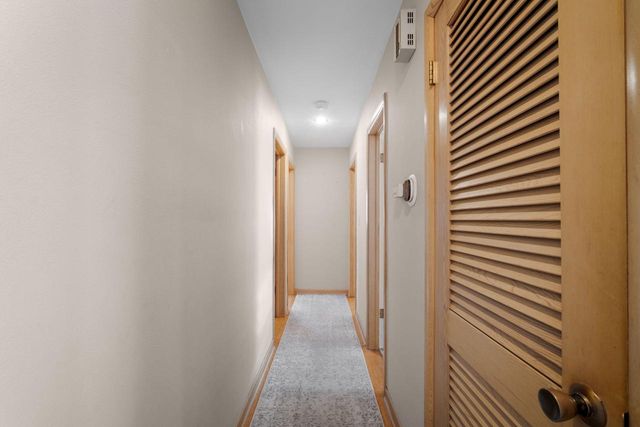 1603 22nd STREET, Kenosha, WI 53140