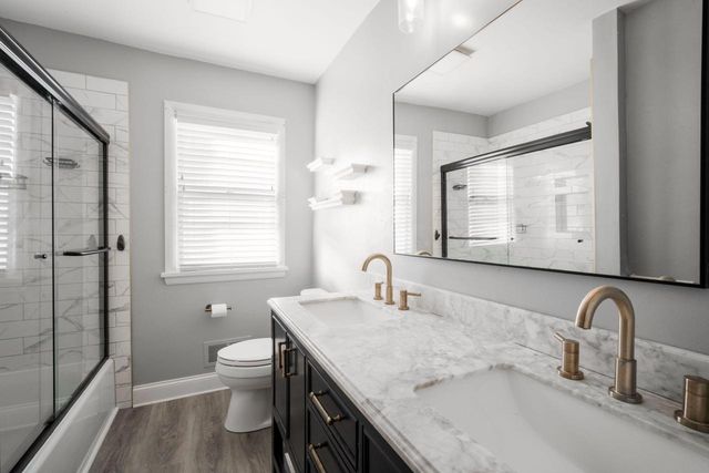 1603 22nd STREET, Kenosha, WI 53140