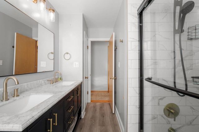 1603 22nd STREET, Kenosha, WI 53140