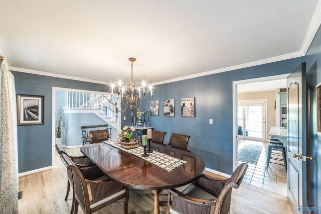 471 Plantation Pointe Road, Scottsboro, AL 35768