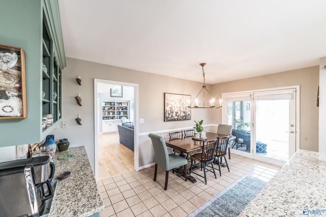 471 Plantation Pointe Road, Scottsboro, AL 35768