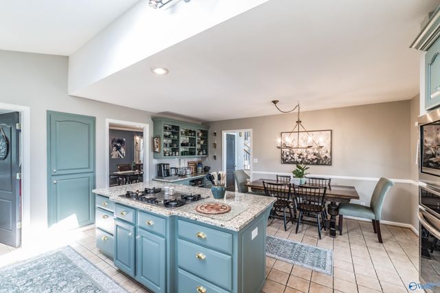 471 Plantation Pointe Road, Scottsboro, AL 35768