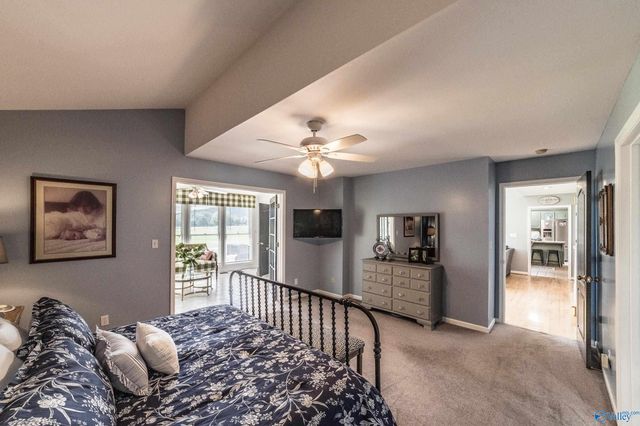 471 Plantation Pointe Road, Scottsboro, AL 35768