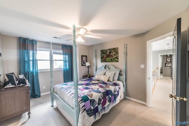 471 Plantation Pointe Road, Scottsboro, AL 35768