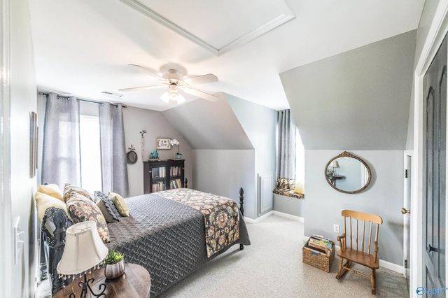 471 Plantation Pointe Road, Scottsboro, AL 35768