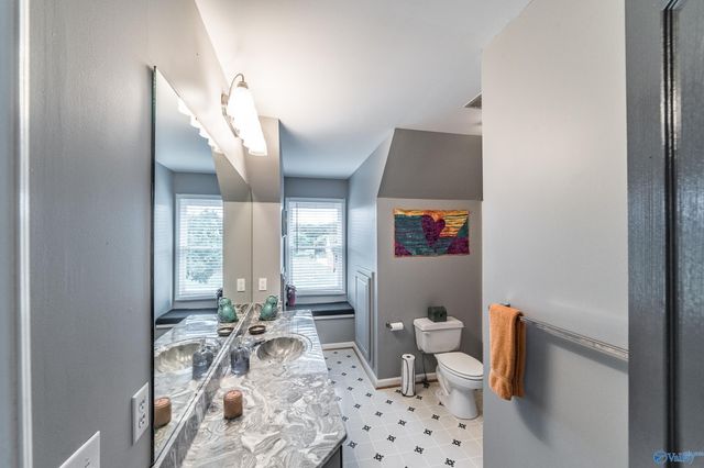 471 Plantation Pointe Road, Scottsboro, AL 35768