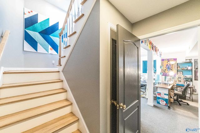 471 Plantation Pointe Road, Scottsboro, AL 35768