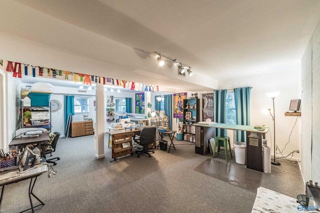 471 Plantation Pointe Road, Scottsboro, AL 35768