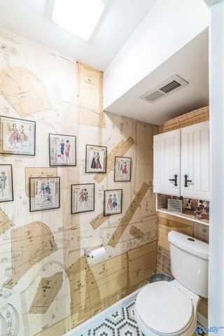 471 Plantation Pointe Road, Scottsboro, AL 35768