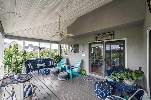 471 Plantation Pointe Road, Scottsboro, AL 35768