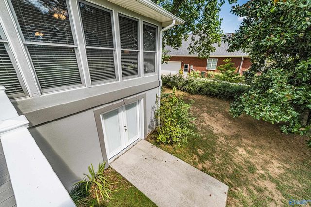 471 Plantation Pointe Road, Scottsboro, AL 35768