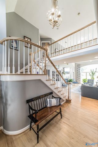 471 Plantation Pointe Road, Scottsboro, AL 35768