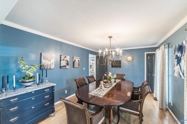 471 Plantation Pointe Road, Scottsboro, AL 35768