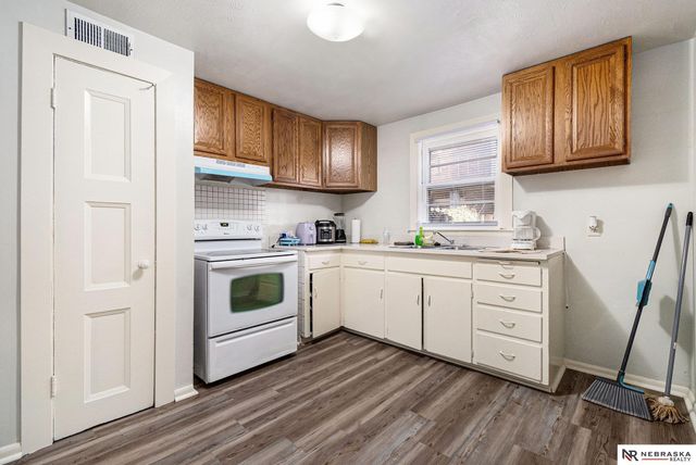 4531 Hamilton Street, Omaha, NE 68132