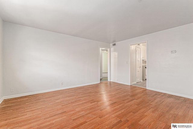 4531 Hamilton Street, Omaha, NE 68132