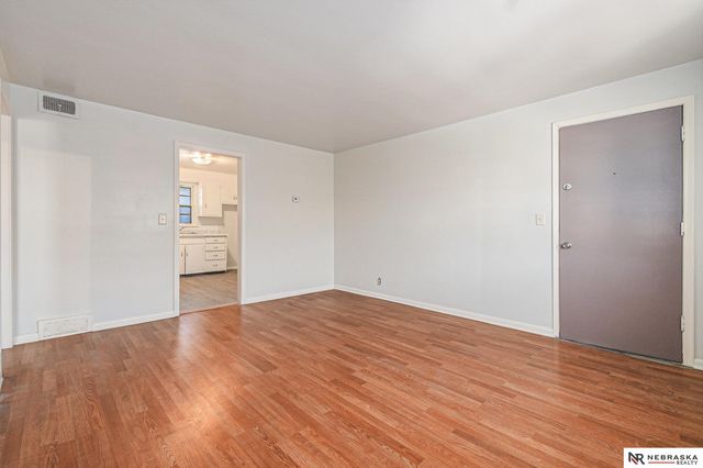 4531 Hamilton Street, Omaha, NE 68132