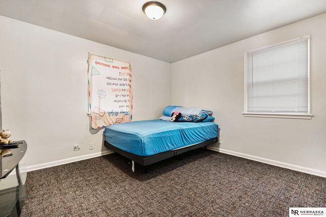 4531 Hamilton Street, Omaha, NE 68132