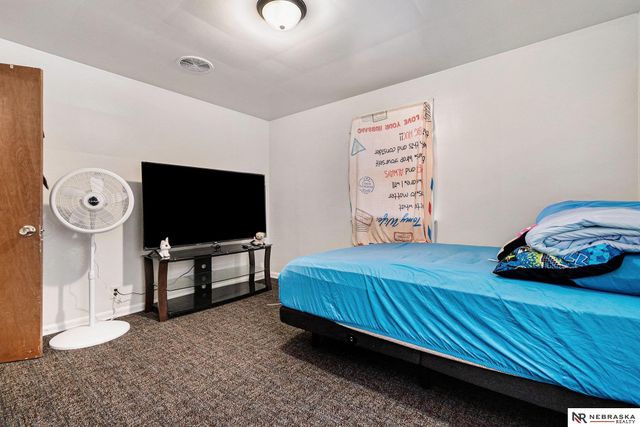 4531 Hamilton Street, Omaha, NE 68132