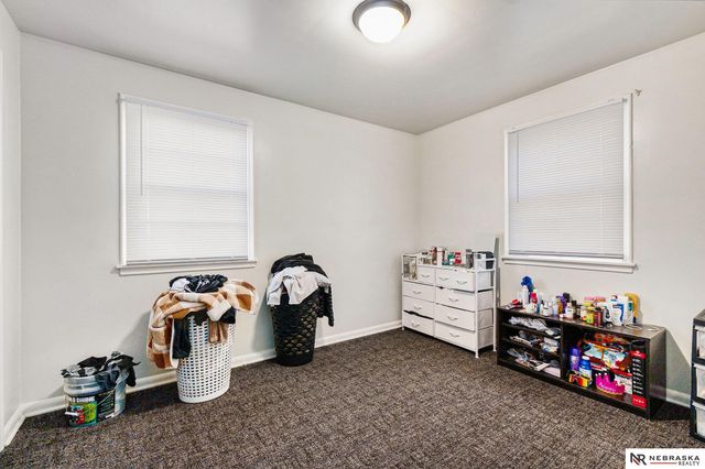 4531 Hamilton Street, Omaha, NE 68132