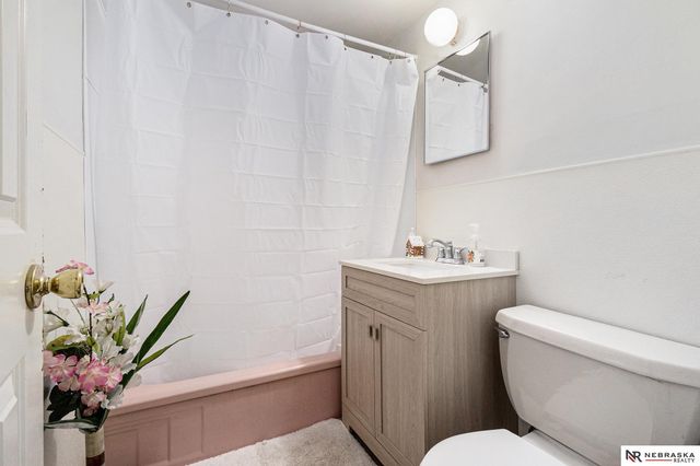 4531 Hamilton Street, Omaha, NE 68132