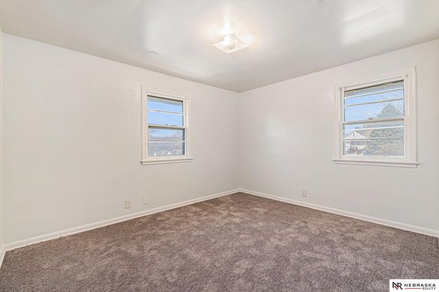 4531 Hamilton Street, Omaha, NE 68132