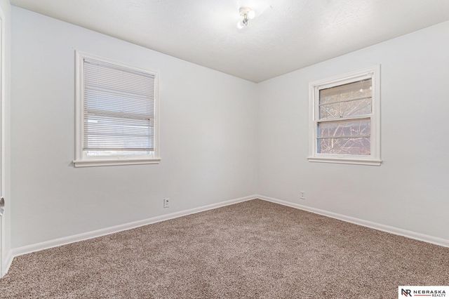 4531 Hamilton Street, Omaha, NE 68132