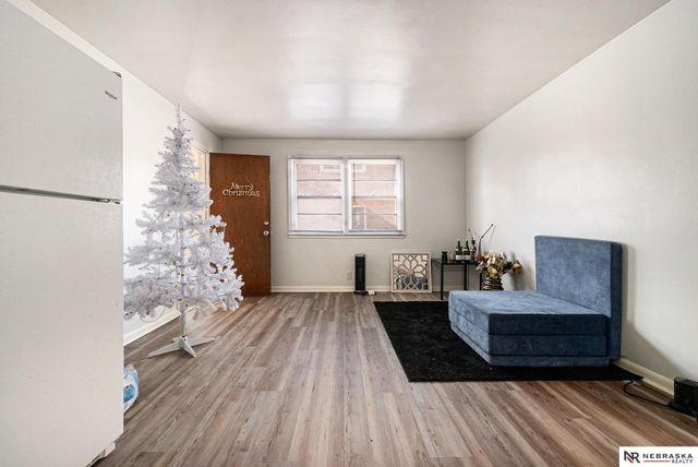 4531 Hamilton Street, Omaha, NE 68132