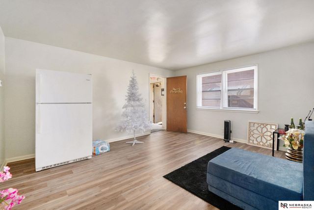 4531 Hamilton Street, Omaha, NE 68132