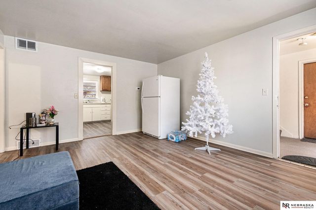 4531 Hamilton Street, Omaha, NE 68132