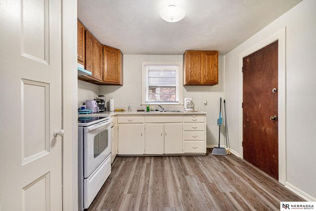 4531 Hamilton Street, Omaha, NE 68132