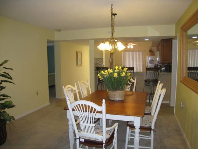 1401 Tidal Pointe Boulevard 404, Jupiter, FL 33477