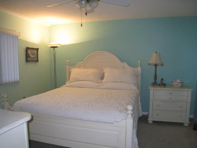 1401 Tidal Pointe Boulevard 404, Jupiter, FL 33477