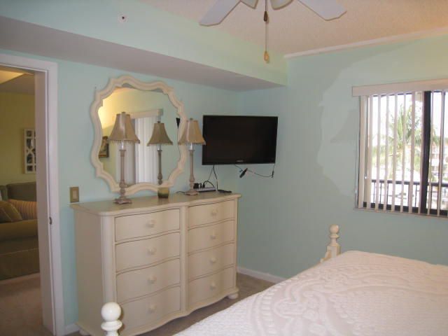 1401 Tidal Pointe Boulevard 404, Jupiter, FL 33477