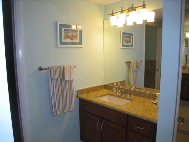 1401 Tidal Pointe Boulevard 404, Jupiter, FL 33477