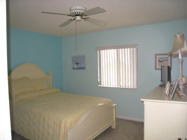 1401 Tidal Pointe Boulevard 404, Jupiter, FL 33477