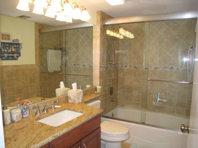 1401 Tidal Pointe Boulevard 404, Jupiter, FL 33477