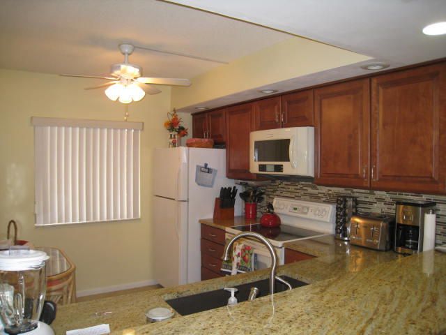 1401 Tidal Pointe Boulevard 404, Jupiter, FL 33477