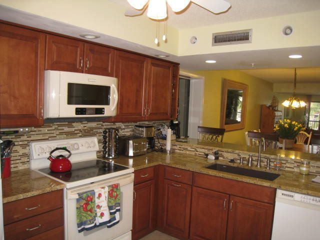 1401 Tidal Pointe Boulevard 404, Jupiter, FL 33477