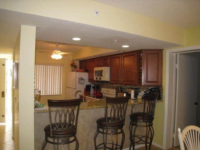 1401 Tidal Pointe Boulevard 404, Jupiter, FL 33477
