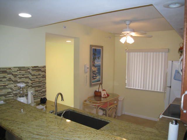 1401 Tidal Pointe Boulevard 404, Jupiter, FL 33477